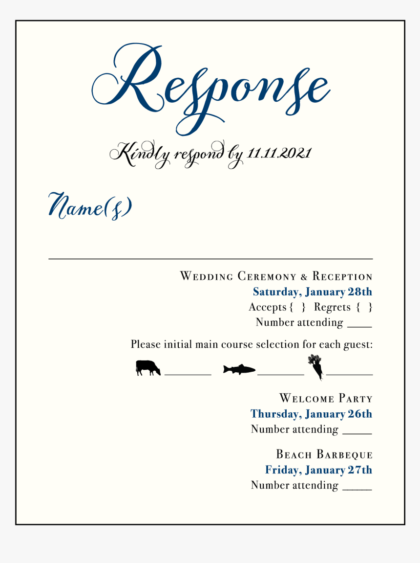 Screenshot, HD Png Download