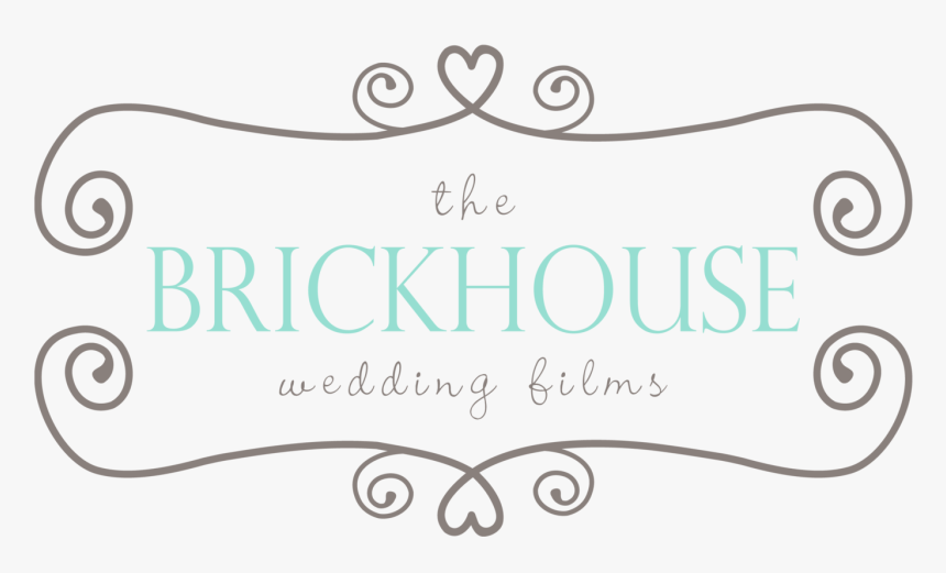 Wedding Label Png - Four Street, Transparent Png