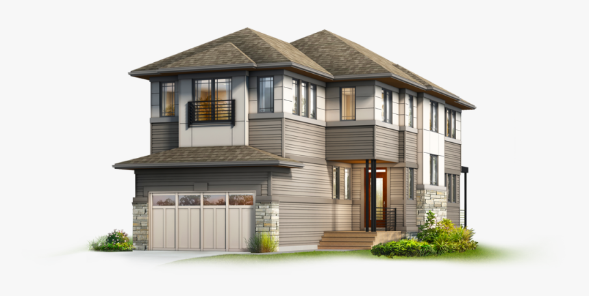 Home Image Png - Calgary Stampede Dream Home, Transparent Png