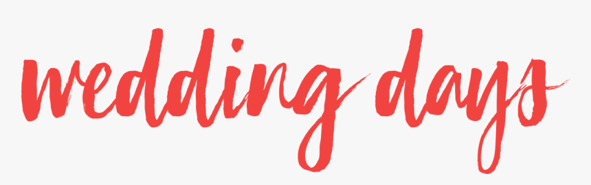 Johnson And Johnson Logo Jpg, HD Png Download