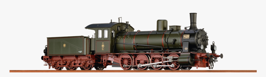 Best Free Train Png Icon - Паровоз Png, Transparent Png