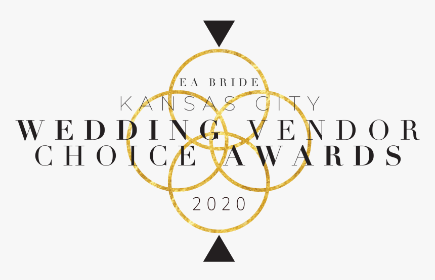 Esv Study Bible, HD Png Download