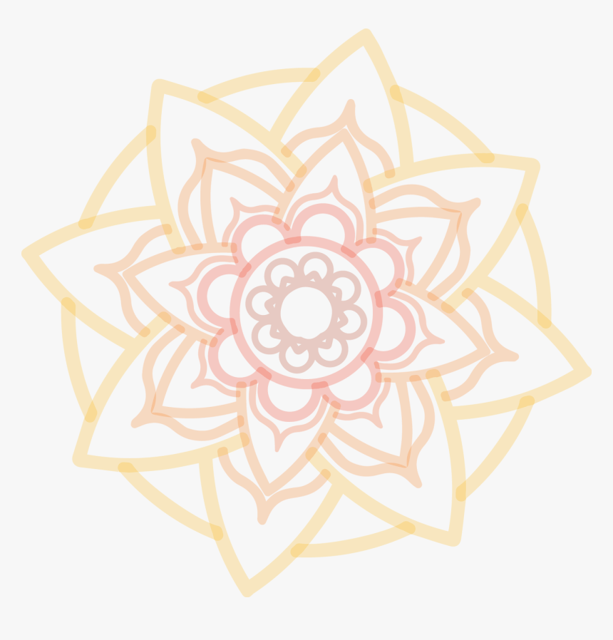 Motif, HD Png Download