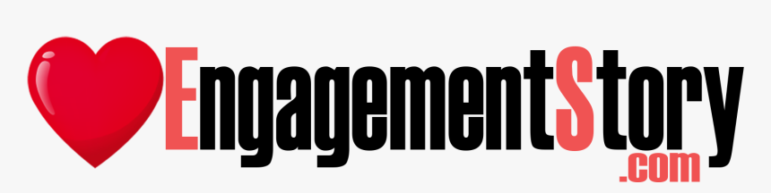 Wedding Lovely Moments Png, Transparent Png