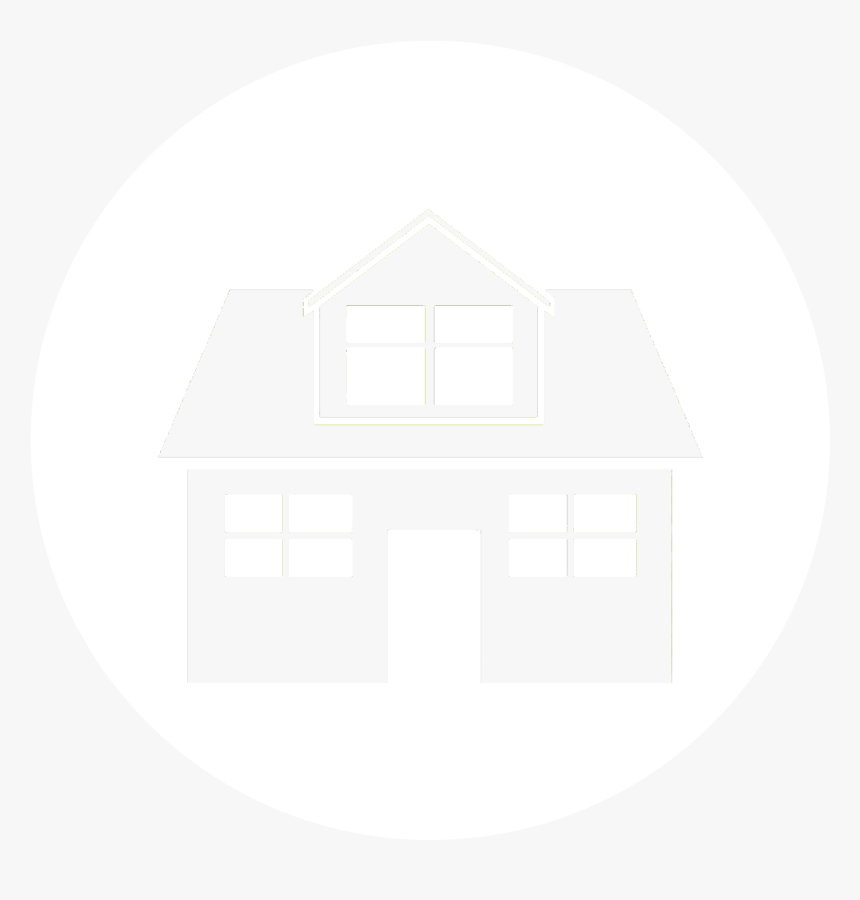 Home Fit 1500%2c1500&s - Real Estate Negotiating Price, HD Png Download