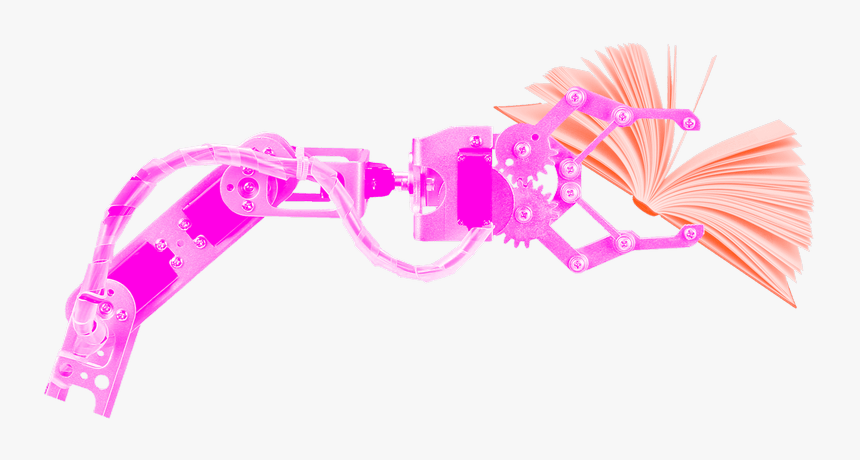 Illustration, HD Png Download