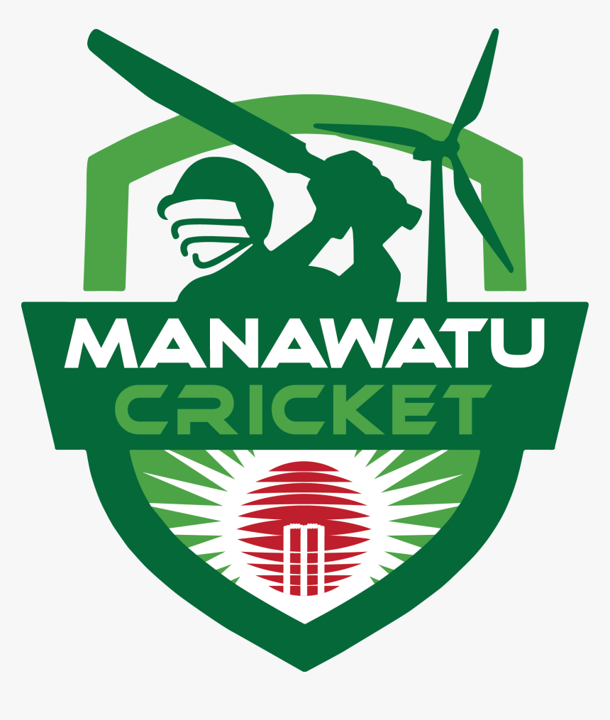 New Cricket Logo Png, Transparent Png