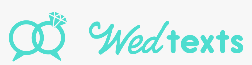 We Love Wedtexts Venues, Travel, Real Weddings, General, - Wedtexts, HD Png Download