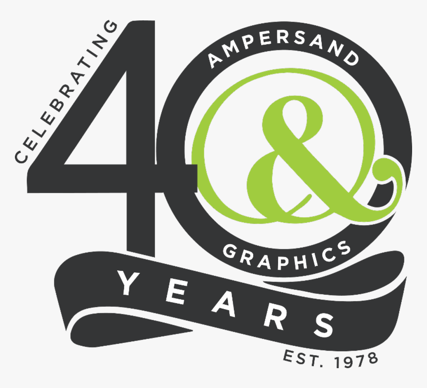 Graphic Design, HD Png Download