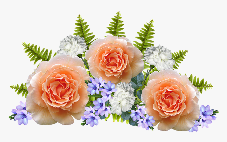 Mensajes De Cumpleaños, HD Png Download