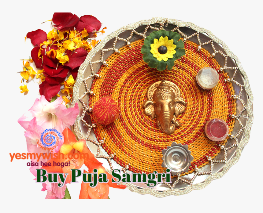 Sunflower, HD Png Download