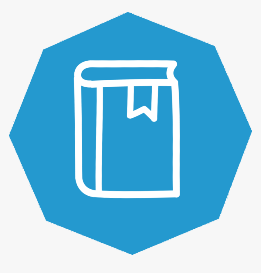 Our Story Home - Emblem, HD Png Download