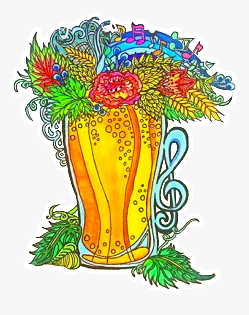 Bouquet Clipart , Png Download, Transparent Png