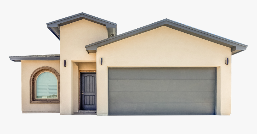 Null - Garage, HD Png Download