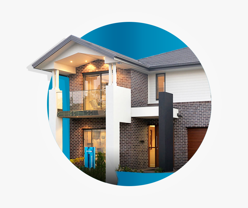 Arch, HD Png Download