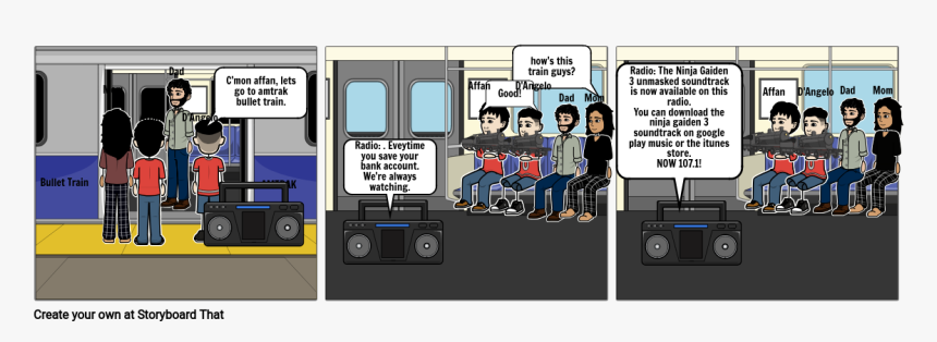 Train Png Images, Transparent Png