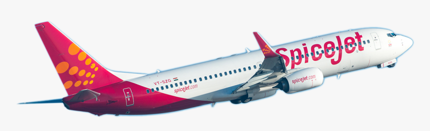 Resultado de imagen para spicejet png"