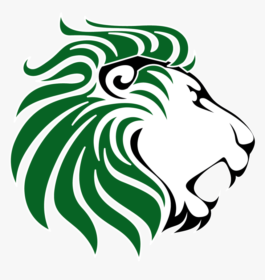 Open Enrollment - Alhambra High School Logo, HD Png Download