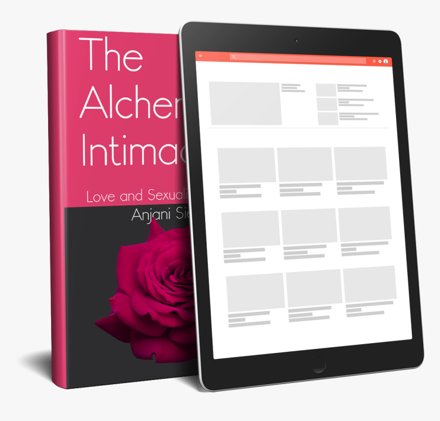 Hybrid Tea Rose, HD Png Download