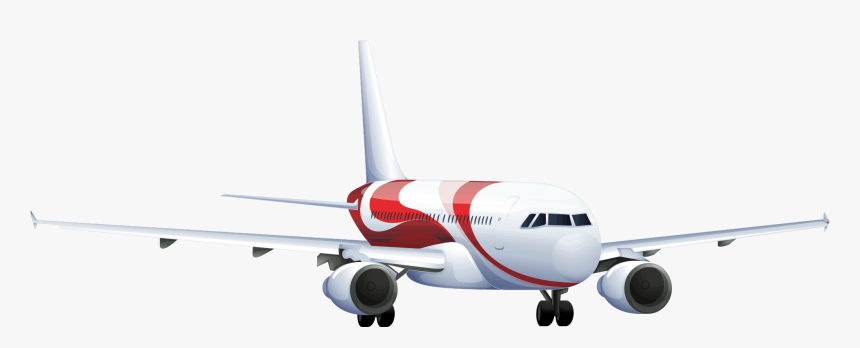 Tipos De Transportes, HD Png Download