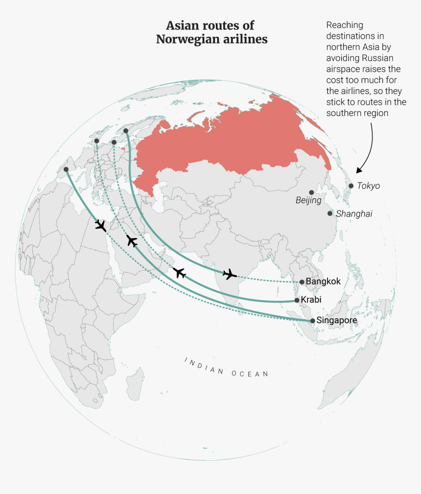 Map, HD Png Download