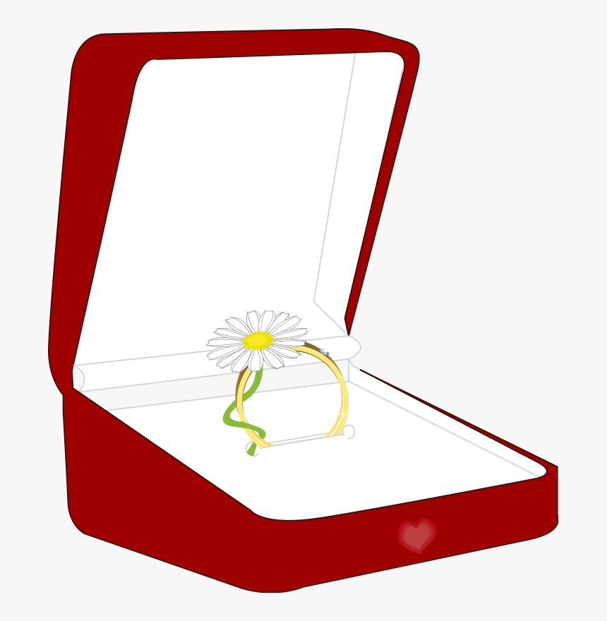 Free Wedding Ring Hands Graphics Images Image Clipart - Clipart For Engagement, HD Png Download