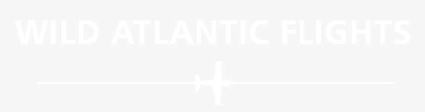 Logo - Jet Aircraft, HD Png Download