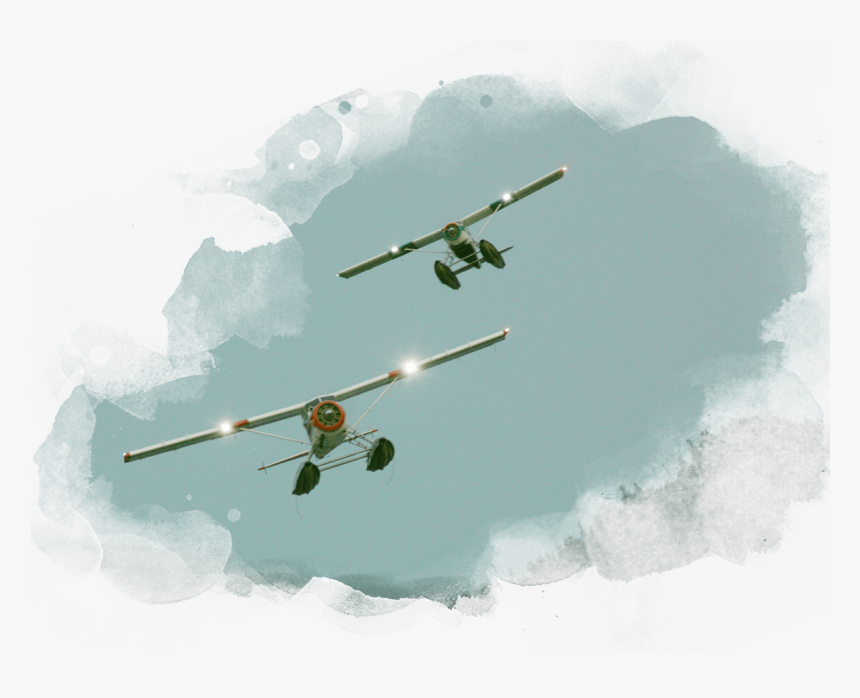 Bomber, HD Png Download