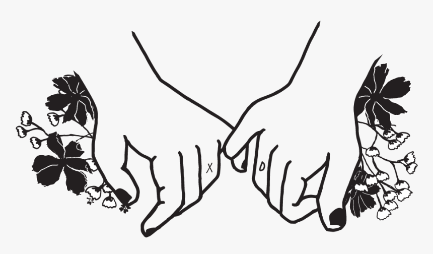 Illustration, HD Png Download