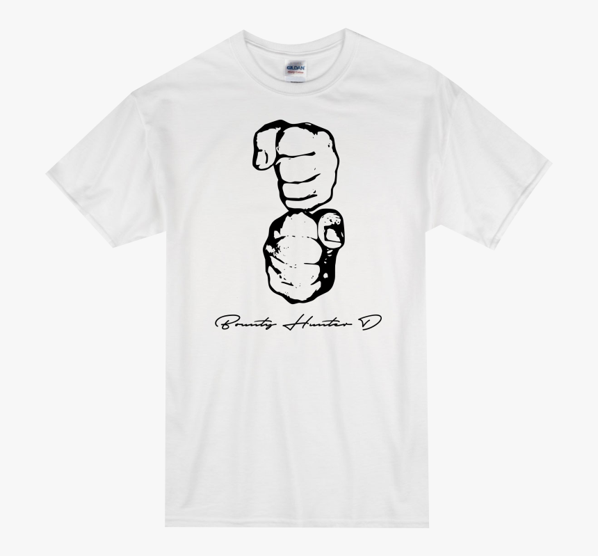 Yoga Loft Prescot, HD Png Download