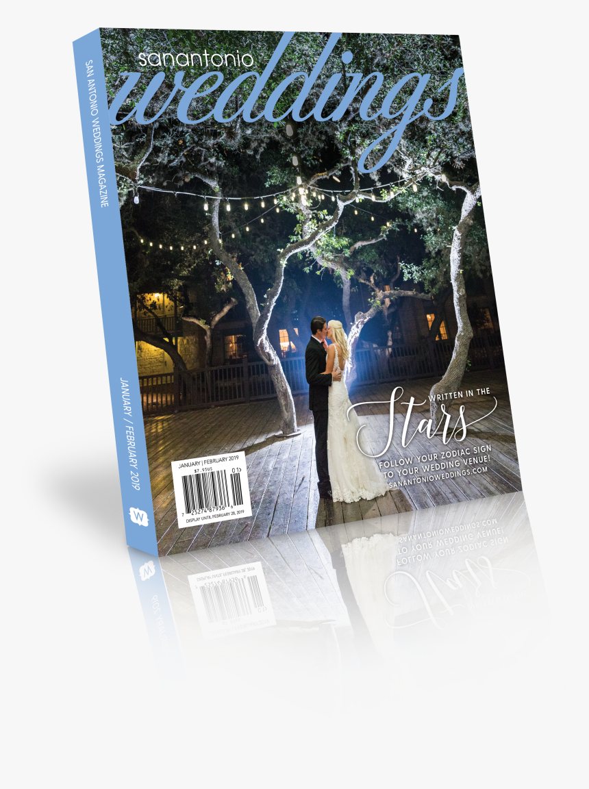 Wedding Fair - Picture Frame, HD Png Download