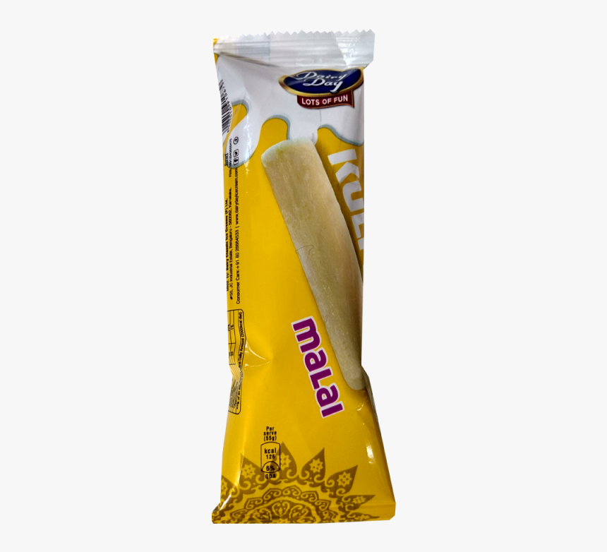 Dairy Day Kulfi, HD Png Download , Transparent Png Image PNGitem