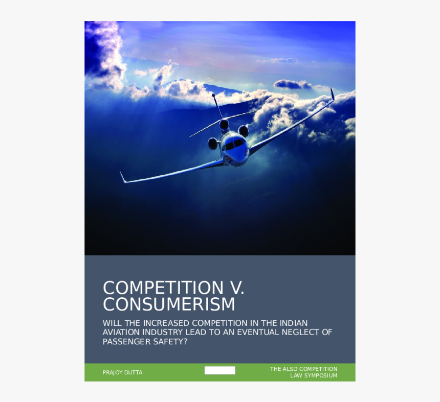 Aura Jets, HD Png Download