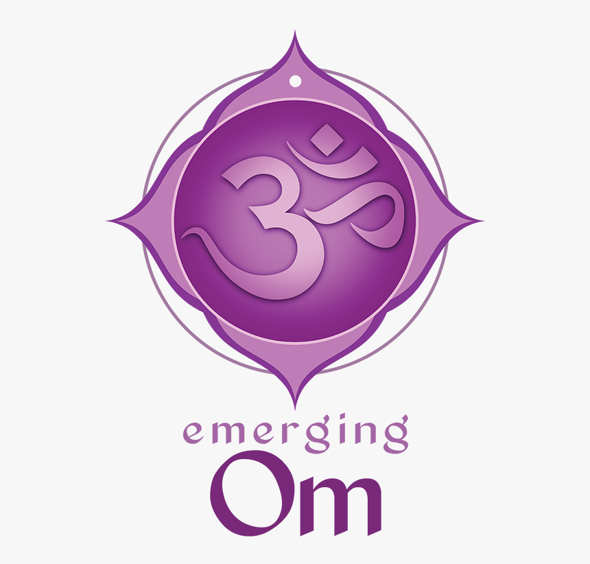 Graphic Design, HD Png Download