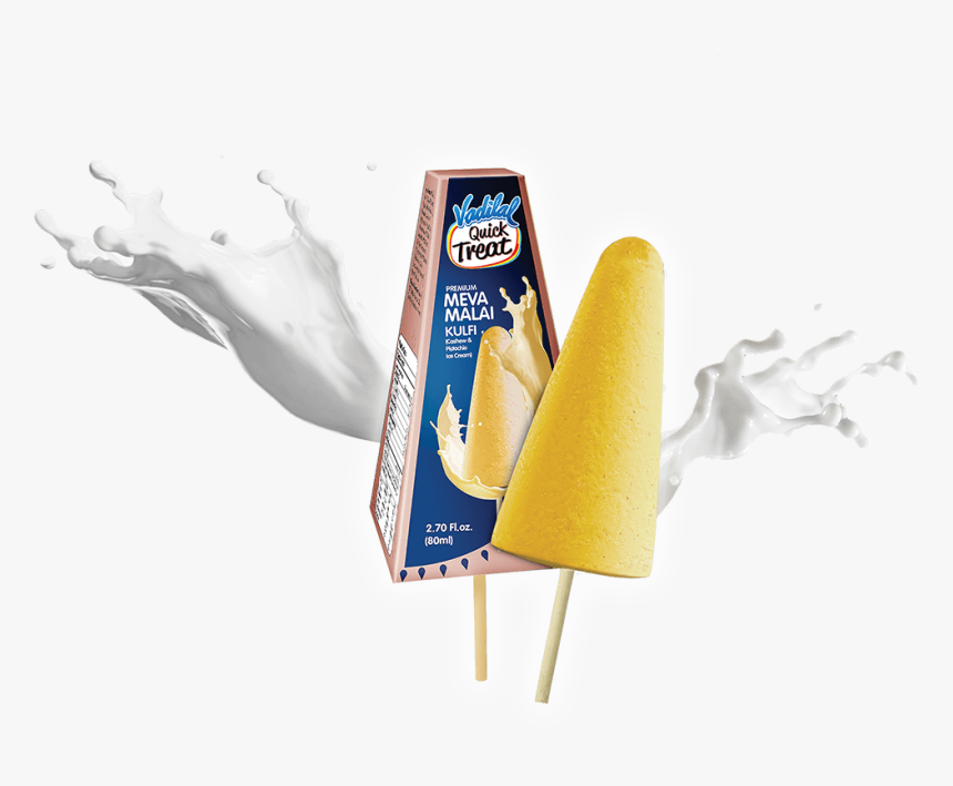 Meva Malai - Parmigiano-reggiano, HD Png Download