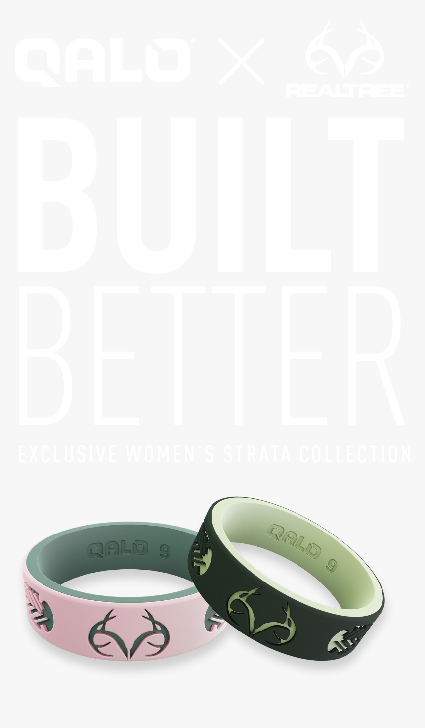 Strap, HD Png Download