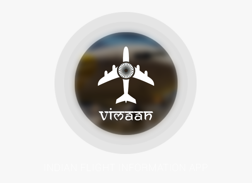 Theater An Der Parkaue, HD Png Download