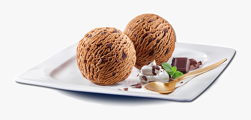 Welcome To Kaps Icecream - Amul Ice Cream Png, Transparent Png