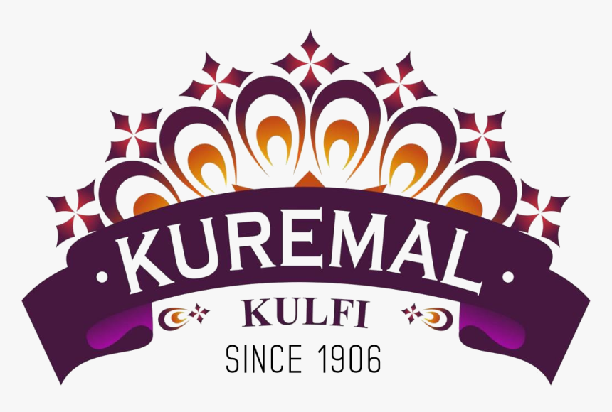 Graphic Design, HD Png Download