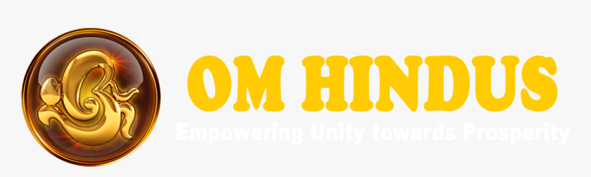 Love Pink, HD Png Download