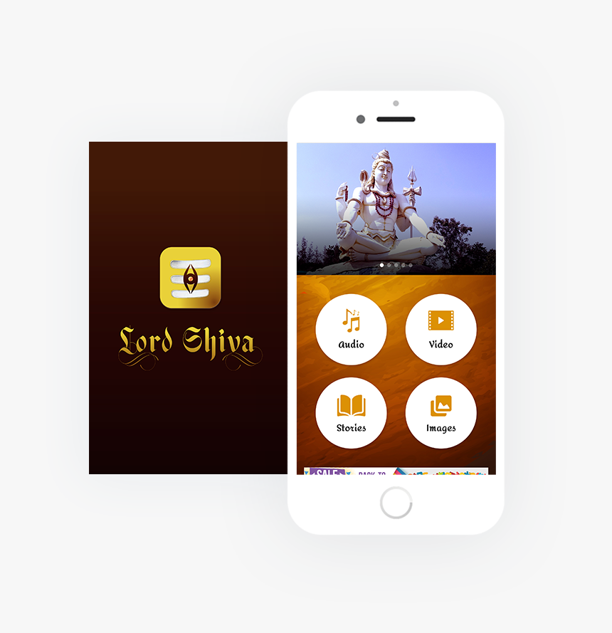 Iphone, HD Png Download