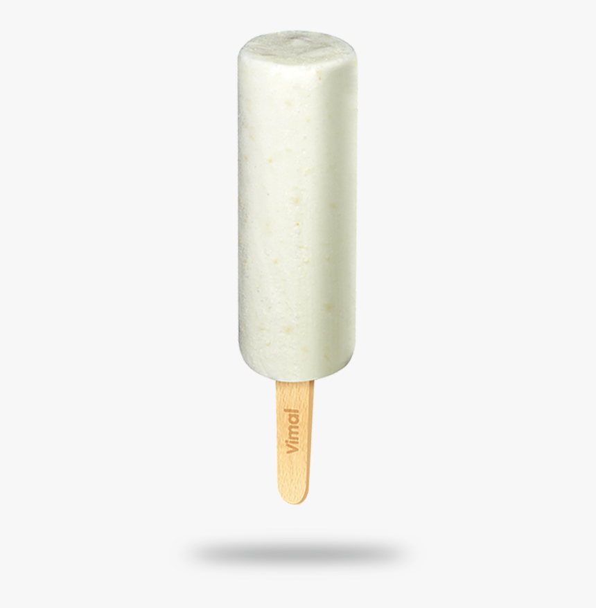 Ice Cream Bar, HD Png Download
