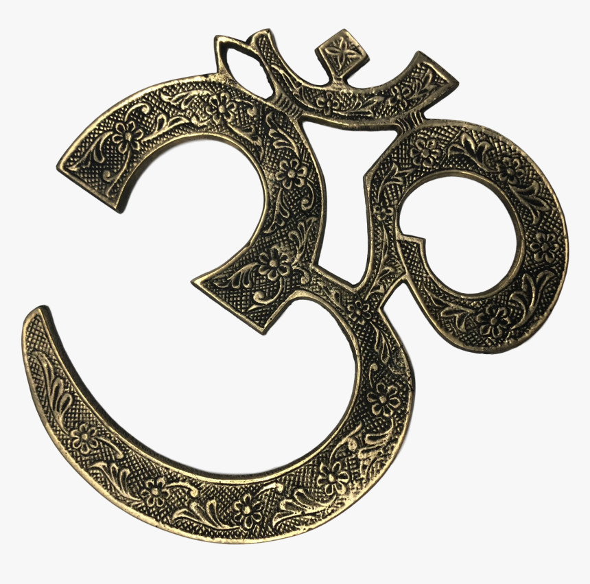 Cross, HD Png Download