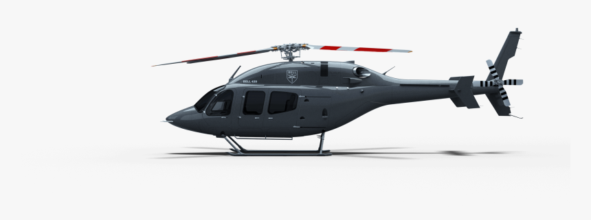 Bell 525, HD Png Download