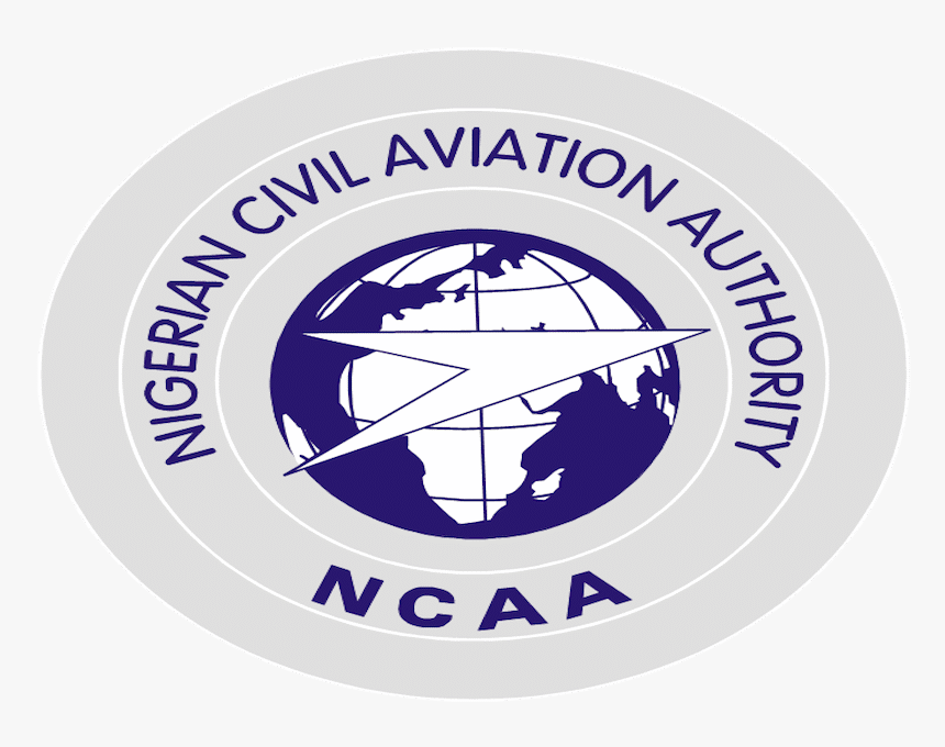 Ncaa Threatens Action As Payment System Automation - Nigerian Civil Aviation Authority, HD Png Download