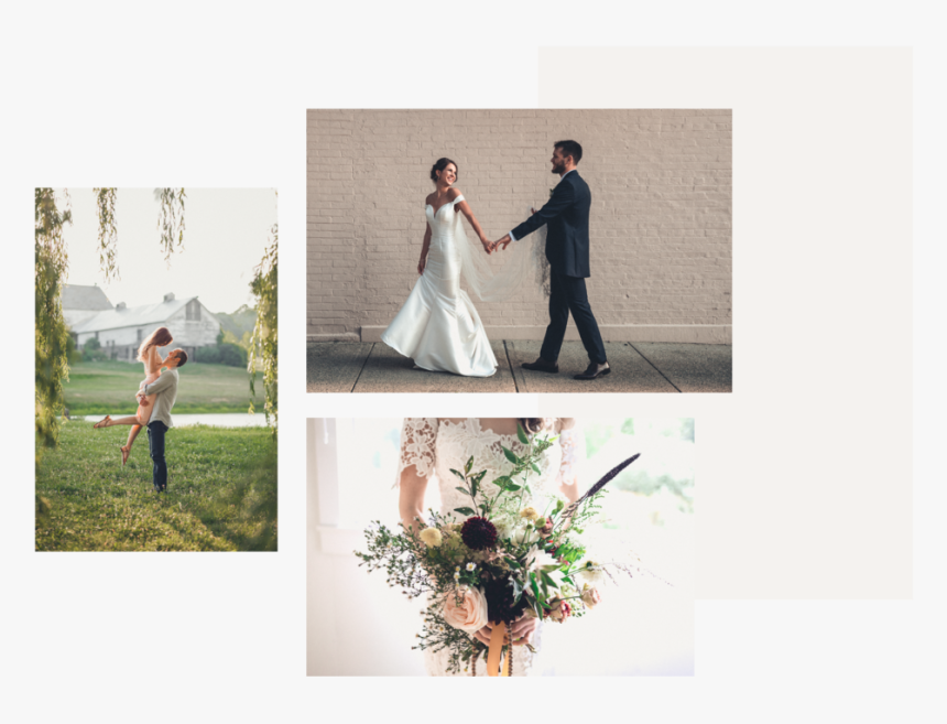 Photograph, HD Png Download