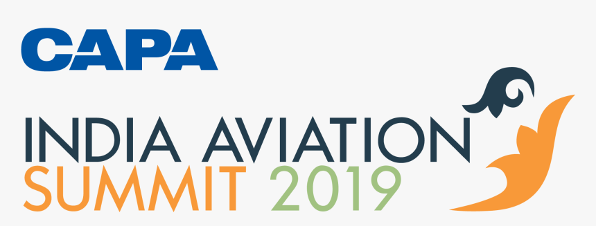 Capa India Aviation Summit 2019, HD Png Download