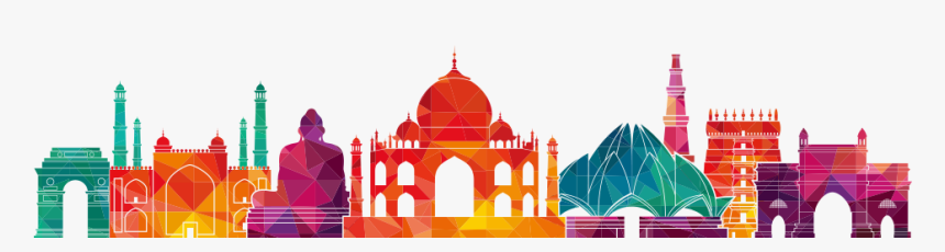 high resolution digital india hd png download transparent png image pngitem high resolution digital india hd png