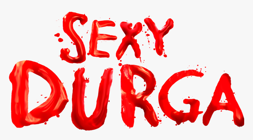 Calligraphy, HD Png Download