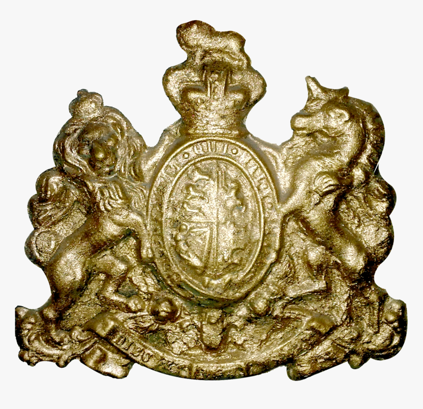 Badge, HD Png Download